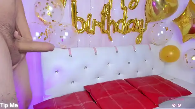 NOT LIMITS HARDCORE online show from 1, 2, 2025