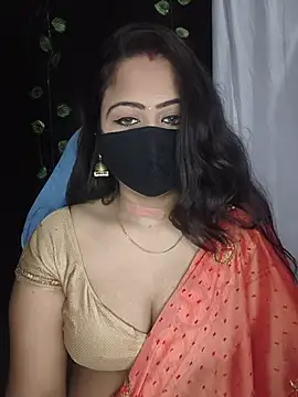 priya  angel online show from 11, 2, 2026