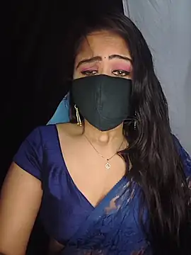 priya  angel online show from 11, 6, 2026