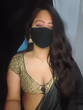 priya  angel online show from 6, 6, 2026