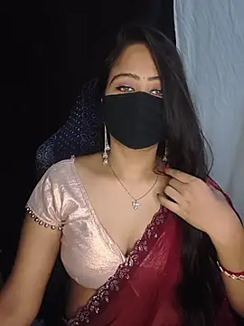 priya  angel online show from 3, 7, 2026