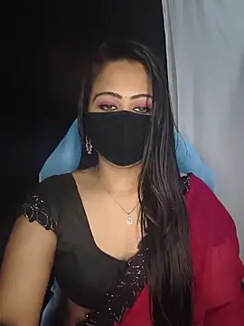 priya  angel online show from 24, 5, 2026