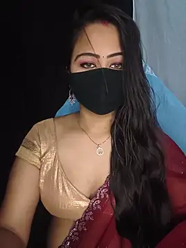 priya  angel online show from 12, 6, 2026
