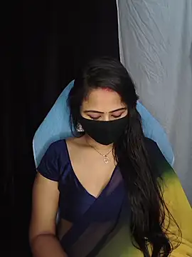 priya  angel online show from 30, 6, 2026