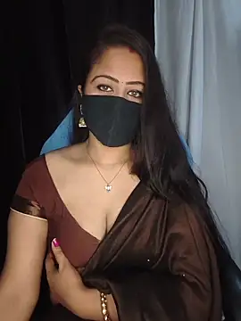 priya  angel online show from 15, 4, 2026