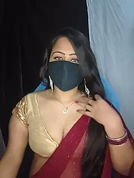 priya  angel online show from 14, 4, 2026