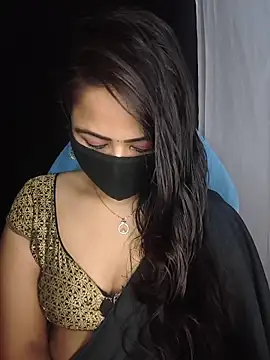 priya  angel online show from 25, 5, 2026