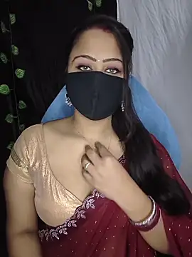 priya  angel online show from 17, 2, 2026