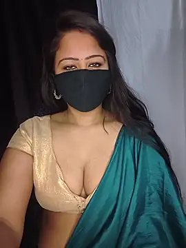 priya  angel online show from 10, 4, 2026