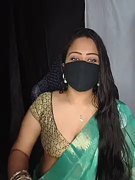 priya  angel online show from 18, 4, 2026