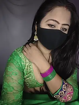 priya  angel online show from 20, 12, 2025