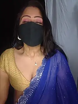 priya  angel online show from 13, 4, 2026