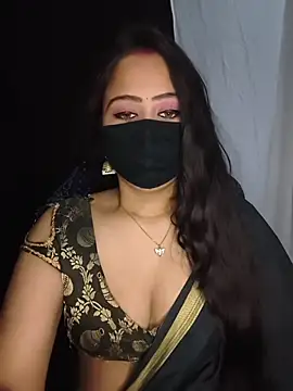 priya  angel online show from 9, 7, 2026