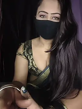 priya  angel online show from 7, 1, 2026