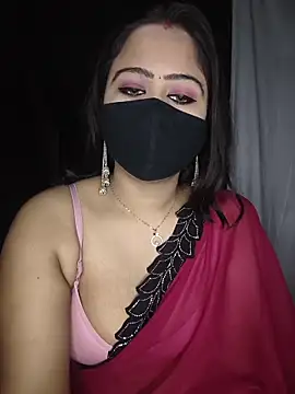 priya  angel online show from 18, 1, 2026