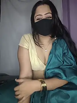 priya  angel online show from 21, 12, 2025