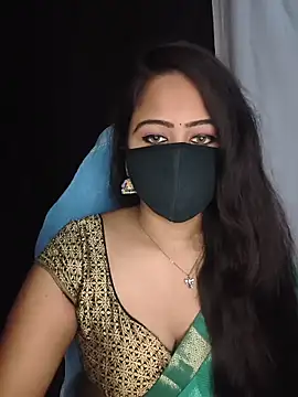 priya  angel online show from 10, 6, 2026