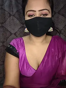 priya  angel online show from 16, 12, 2025