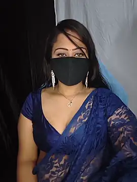 priya  angel online show from 28, 3, 2026