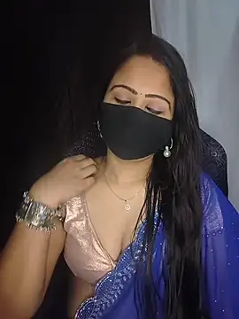 priya  angel online show from 20, 5, 2026