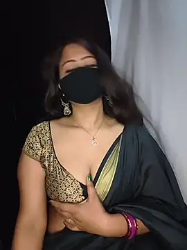 priya  angel online show from 7, 4, 2026