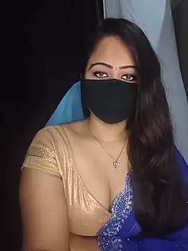 priya  angel online show from 23, 5, 2026