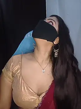 priya  angel online show from 4, 6, 2026