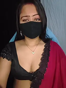 priya  angel online show from 5, 8, 2026
