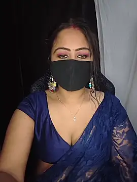 priya  angel online show from 17, 4, 2026