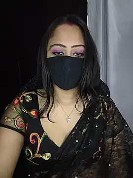 priya  angel online show from 26, 2, 2026