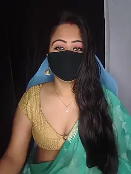 priya  angel online show from 17, 5, 2026