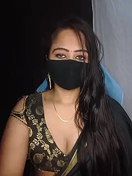 priya  angel online show from 15, 6, 2026