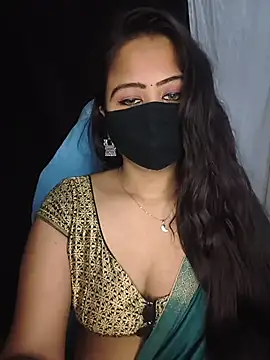 priya  angel online show from 21, 6, 2026