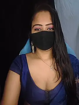 priya  angel online show from 23, 6, 2026