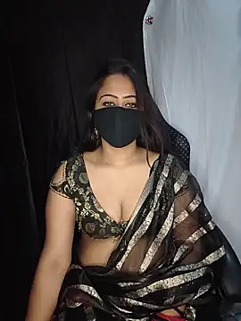 priya  angel online show from 9, 4, 2026