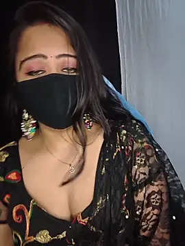 priya  angel online show from 29, 5, 2026