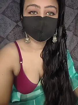 priya  angel online show from 28, 10, 2025