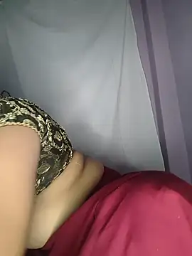 priya  angel online show from 25, 11, 2025