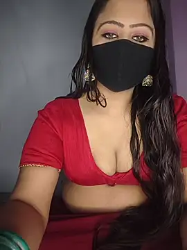 priya  angel online show from 2, 12, 2025