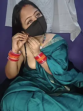 priya  angel online show from 1, 10, 2025