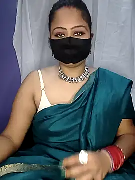 priya  angel online show from 4, 10, 2025
