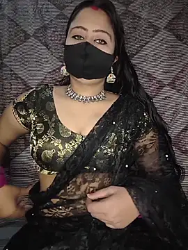 priya  angel online show from 4, 11, 2025