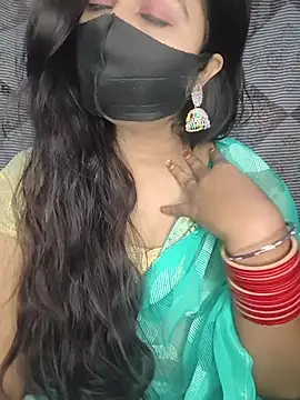 priya  angel online show from 7, 11, 2025