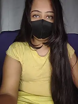 priya  angel online show from 5, 10, 2025