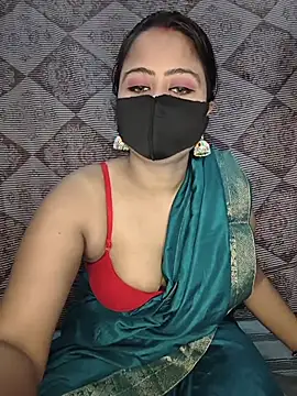 priya  angel online show from 27, 10, 2025
