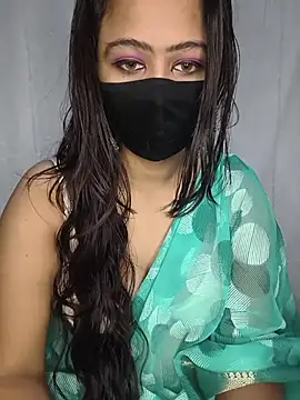 priya  angel online show from 15, 11, 2025