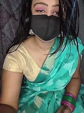 priya  angel online show from 24, 10, 2025