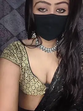 priya  angel online show from 3, 12, 2025