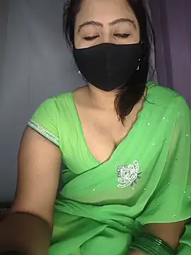 priya  angel online show from 16, 11, 2025