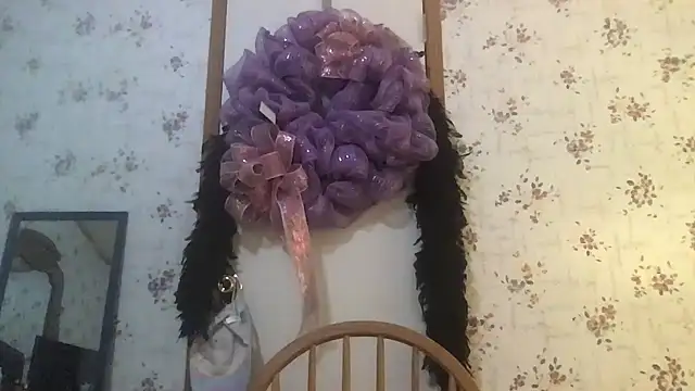 musclebooty70 online show from 7, 12, 2024